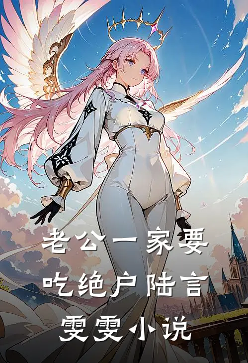 老公一家要吃绝户陆言雯雯小说