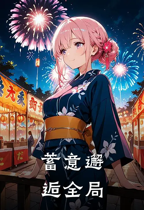 蓄意邂逅全局