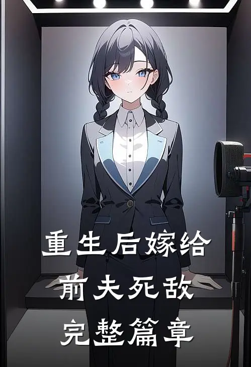 重生后嫁给前夫死敌完整篇章