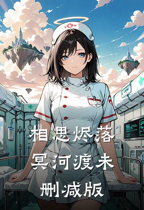 相思烬落冥河渡未删减版