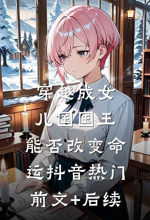 穿越成女儿国国王，能否改变命运抖音热门前文+后续