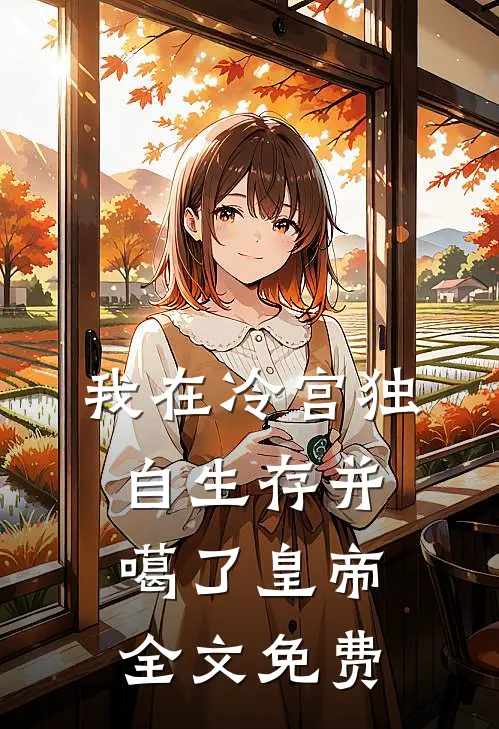 我在冷宫独自生存并噶了皇帝全文免费