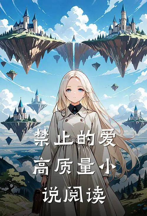 禁止的爱高质量小说阅读
