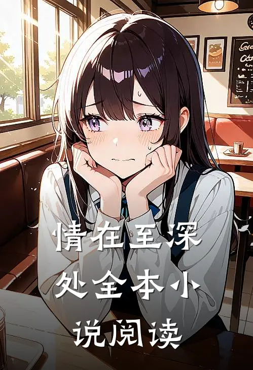 情在至深处全本小说阅读
