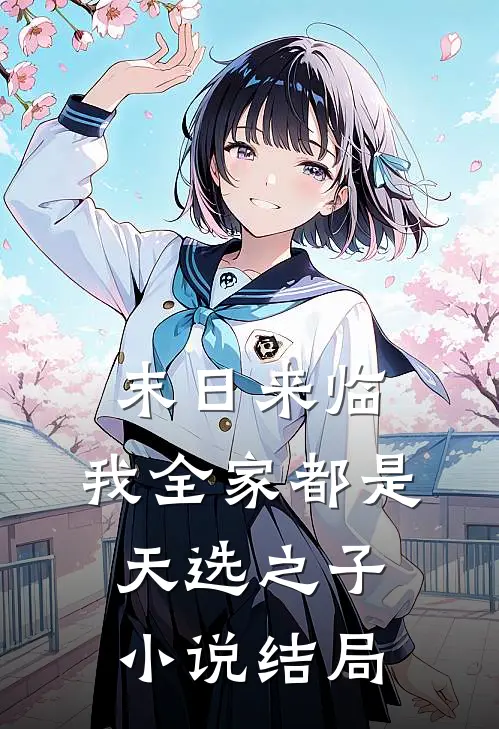 末日来临,我全家都是天选之子结局是