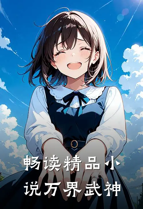 畅读精品小说万界武神