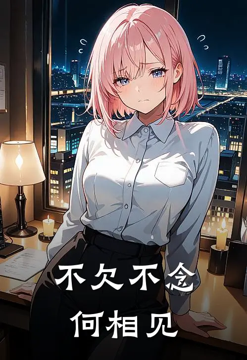 不欠不念何相见