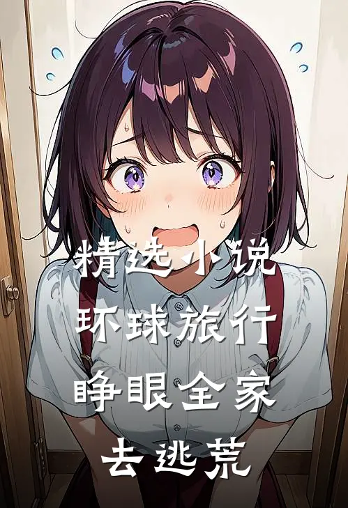 精选小说环球旅行：睁眼全家去逃荒