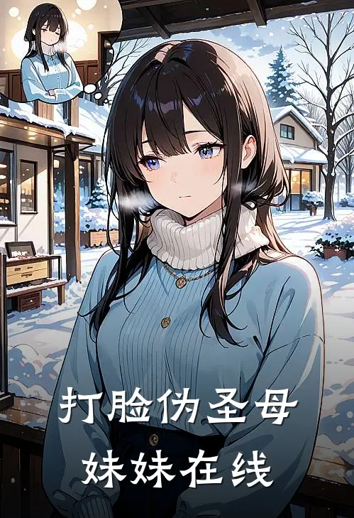 打脸伪圣母妹妹在线
