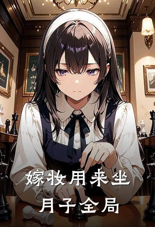 嫁妆用来坐月子全局