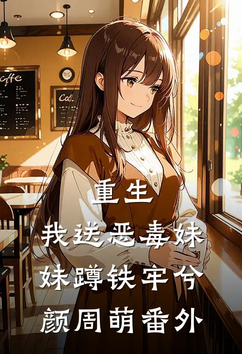 重生：我送恶毒妹妹蹲铁牢兮颜周萌 番外