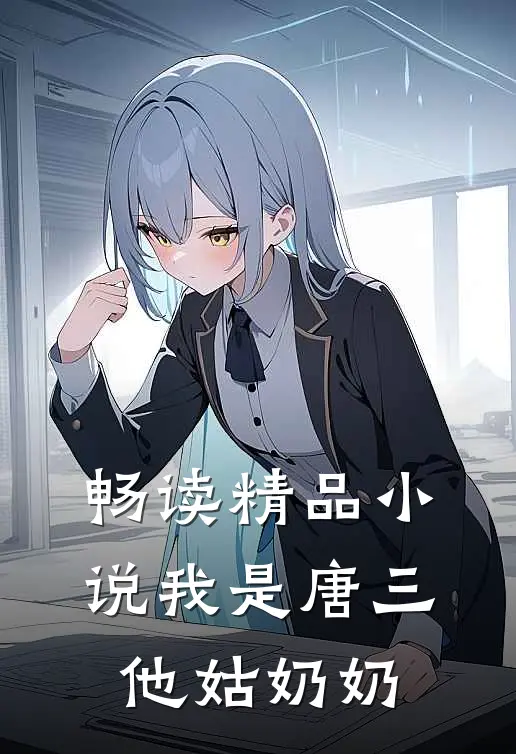 畅读精品小说我是唐三他姑奶奶