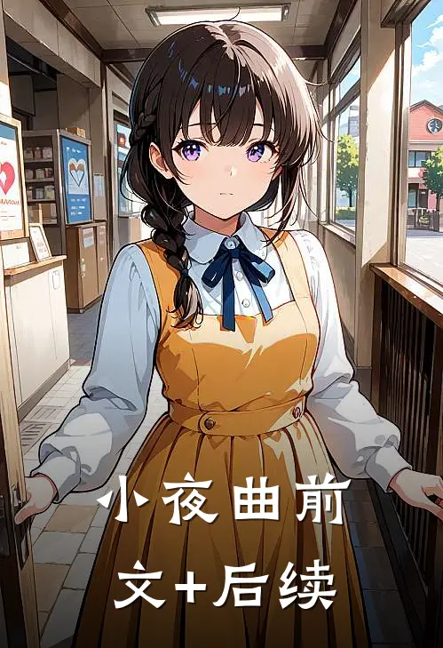 小夜曲前文+后续