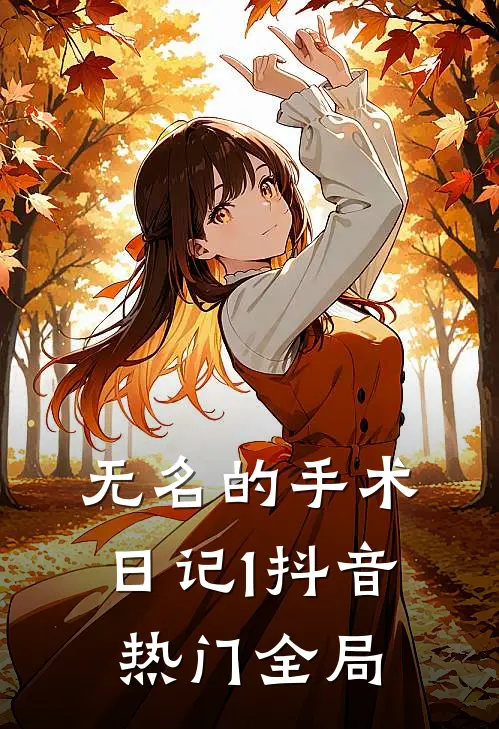 无名的手术日记1抖音热门全局