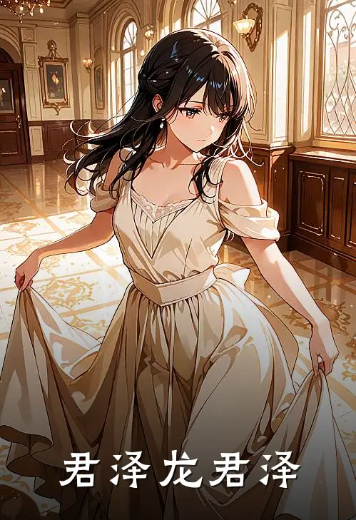 君泽龙君泽
