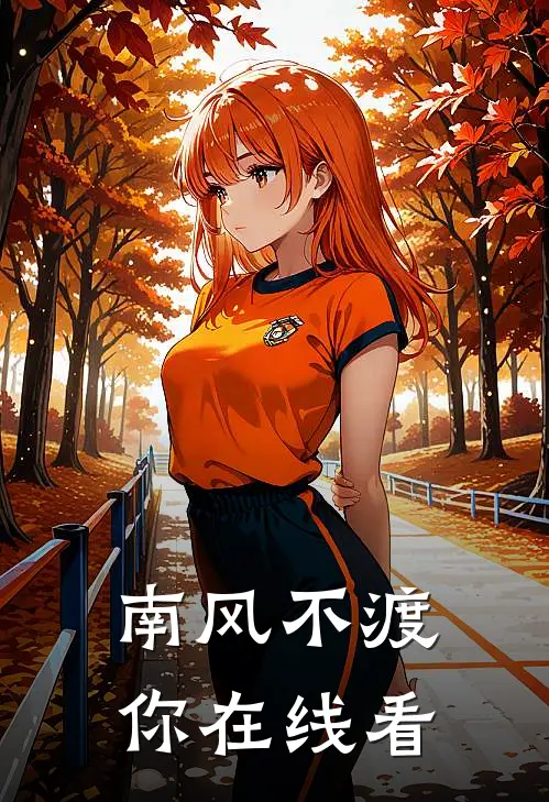 南风不渡你在线看