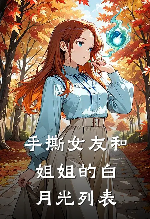 手撕女友和姐姐的白月光列表