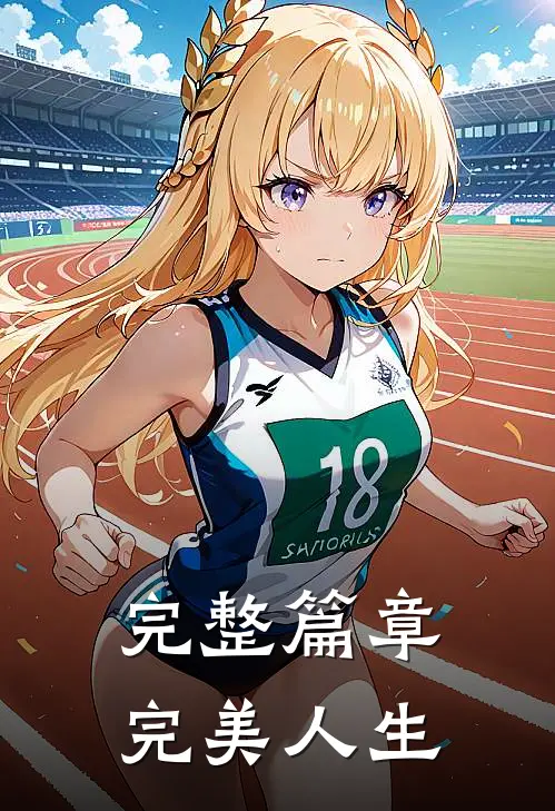 完整篇章完美人生