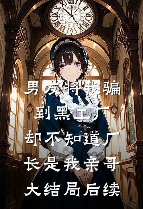 上亿的项目抽不开身？为她抽开了