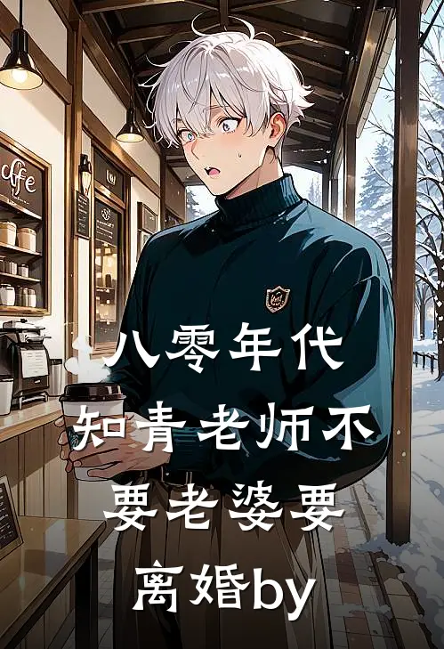 八零年代，知青老师不要老婆要离婚by