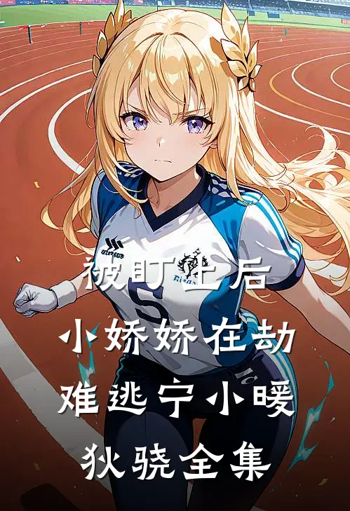 被盯上后，小娇娇在劫难逃宁小暖狄骁全集