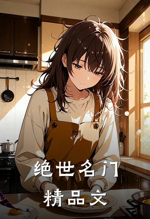绝世名门精品文