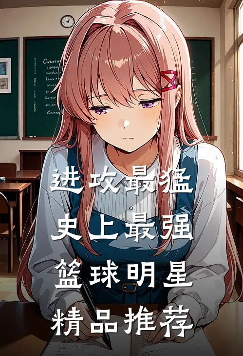 进攻最猛，史上最强篮球明星精品推荐