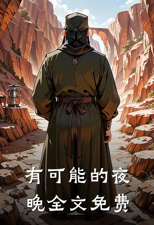 有可能的夜晚全文免费