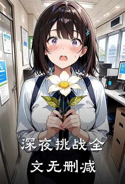 深夜挑战全文无删减