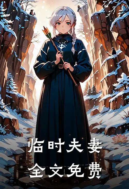 临时夫妻全文免费