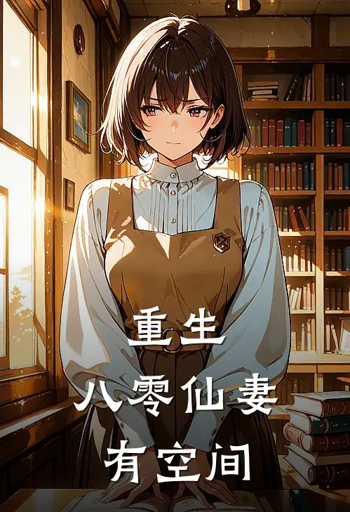 重生八零仙妻有空间 红鱼籽