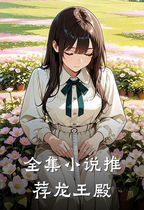 全集小说推荐龙王殿