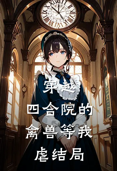 穿越：四合院的禽兽等我虐结局