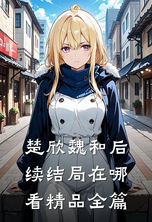 楚欣魏和后续结局在哪看精品全篇