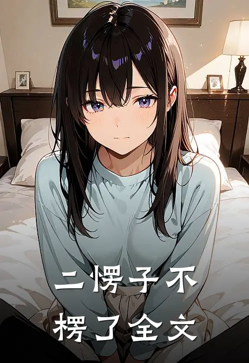二愣子不楞了全文