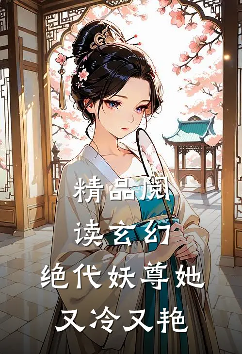 精品阅读玄幻：绝代妖尊她又冷又艳