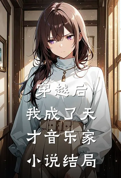 穿越后，我成了天才音乐家小说结局