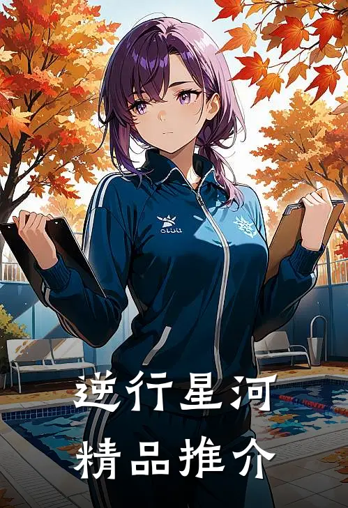 逆行星河精品推介