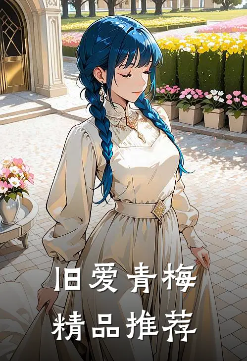 旧爱青梅精品推荐