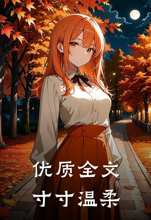 优质全文寸寸温柔