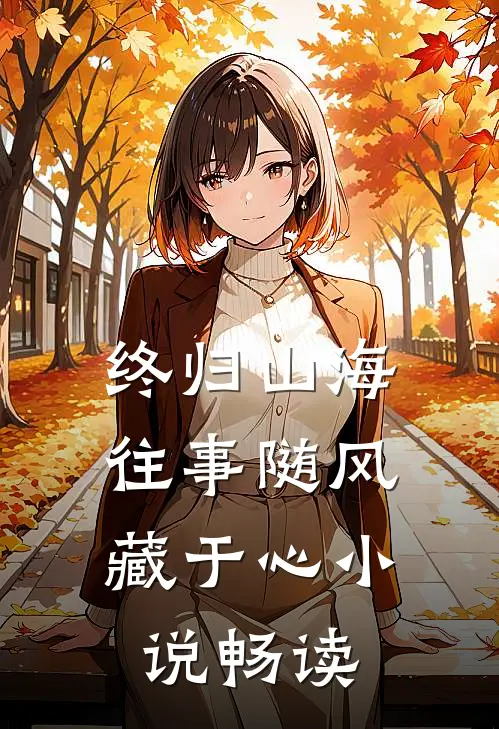 终归山海：往事随风藏于心小说畅读