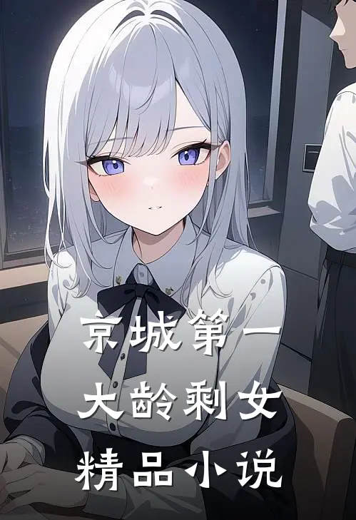 京城第一大龄剩女精品小说