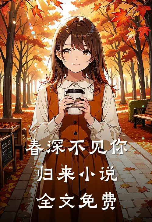 春深不见你归来小说全文免费