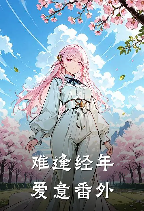 难逢经年爱意番外