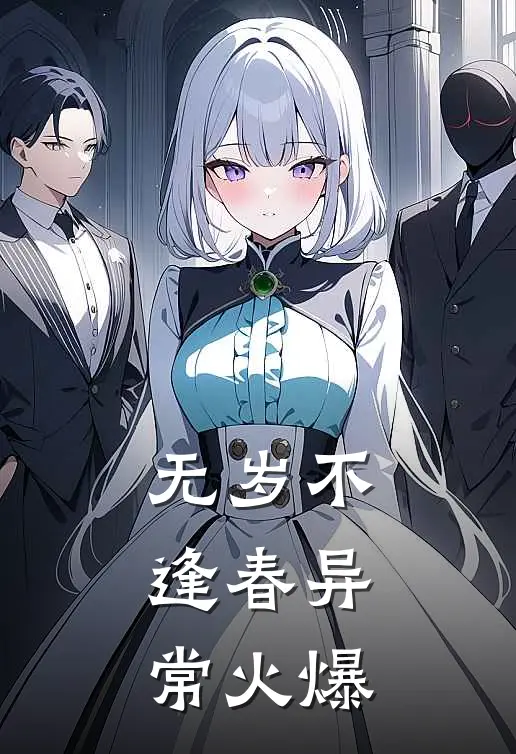无岁不逢春异常火爆