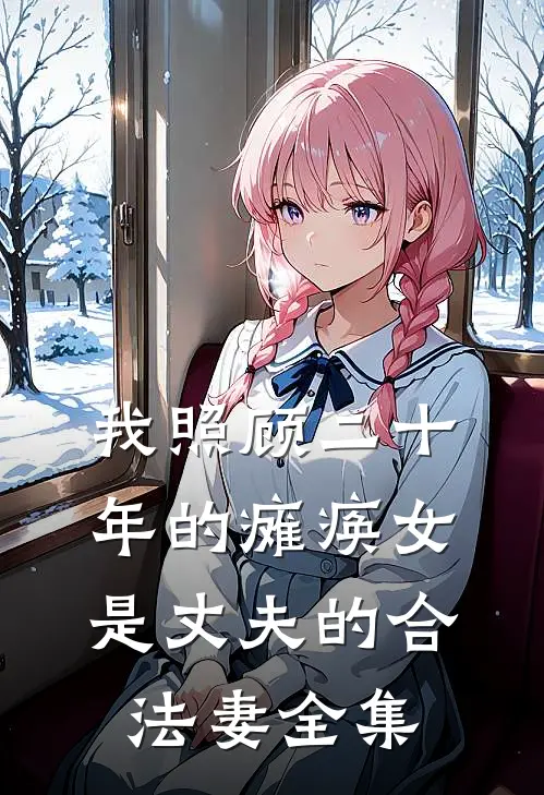 我照顾二十年的瘫痪女是丈夫的合法妻 全集