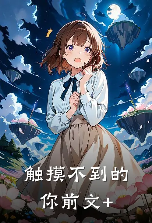 触摸不到的你前文+