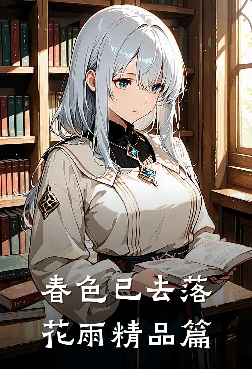 春色已去落花雨精品篇