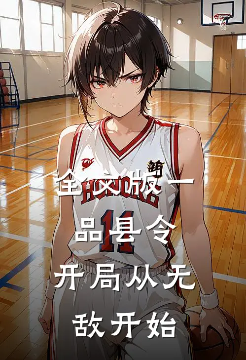 全文版一品县令：开局从无敌开始