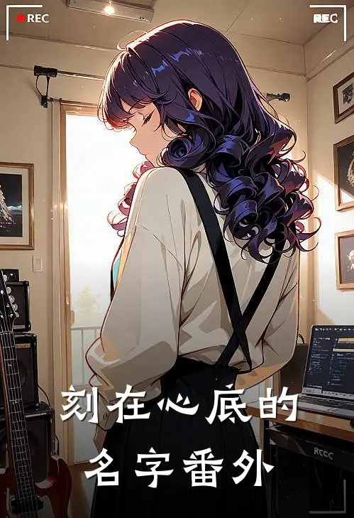 刻在心底的名字番外篇